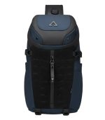 OZUKO 9730 Designer Sport Crossbody Bag