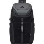 OZUKO 9730 Designer Sport Crossbody Bag