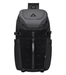 OZUKO 9730 Designer Sport Sling Bag