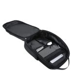 OZUKO 9731 Crossbody Chest Bag for Men