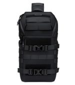 OZUKO 9738 Designer Waterproof Chest Bag for Men