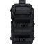 OZUKO 9738 Designer Waterproof Chest Bag for Men