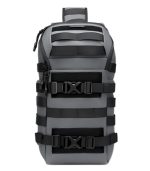 OZUKO 9738 Designer Waterproof Chest Bag for Men