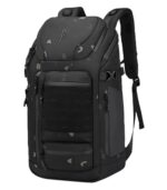 OZUKO 9746 Travel Laptop Backpack