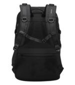 OZUKO 9746 Travel Laptop Backpack
