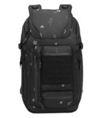 OZUKO 9746 Travel Laptop Backpack