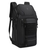 OZUKO 9746 Travel Laptop Backpack