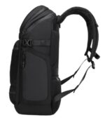 OZUKO 9746 Travel Laptop Backpack