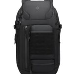 OZUKO 9746 Travel Laptop Backpack