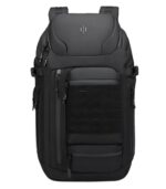 OZUKO 9746 Travel Laptop Backpack