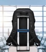 OZUKO 9746 Travel Laptop Backpack