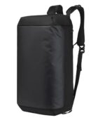 OZUKO 9747 75L Large Weekender Duffel Bag