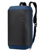 OZUKO 9747 75L Large Weekender Duffel Bag