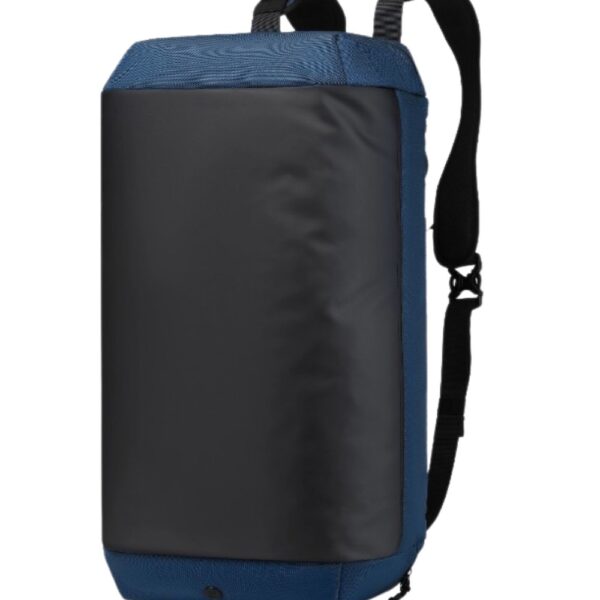 OZUKO 9747 75L Large Weekender Duffel Bag