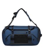 OZUKO 9779 50L Fashion Travel Laptop Backpack