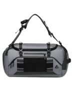OZUKO 9779 50L Fashion Travel Laptop Backpack