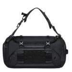 OZUKO 9779 50L Fashion Travel Laptop Backpack