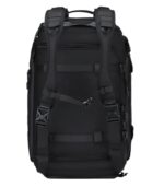 OZUKO 9779 50L Fashion Travel Laptop Backpack