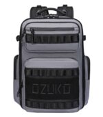 OZUKO 9797S Travel Laptop Backpack