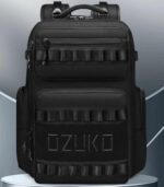 OZUKO 9797S Travel Laptop Backpack