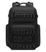 OZUKO 9797S Travel Laptop Backpack
