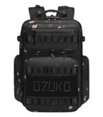 OZUKO 9797S Travel Laptop Backpack