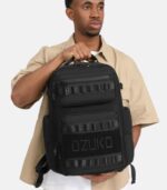 OZUKO 9797S Travel Laptop Backpack