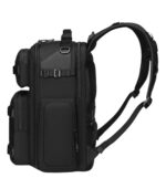 OZUKO 9797S Travel Laptop Backpack