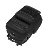 OZUKO 9797S Travel Laptop Backpack