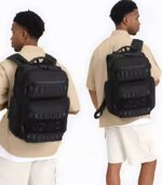OZUKO 9797S Travel Laptop Backpack