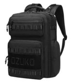 OZUKO 9797S Travel Laptop Backpack