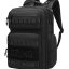 OZUKO 9797S Travel Laptop Backpack