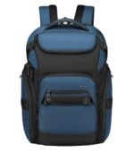 OZUKO 9799 Travel Laptop Backpack