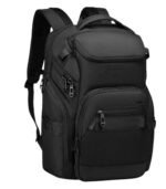 OZUKO 9799 Travel Laptop Backpack