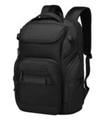 OZUKO 9799 Travel Laptop Backpack