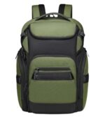 OZUKO 9799 Travel Laptop Backpack