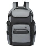 OZUKO 9799 Travel Laptop Backpack