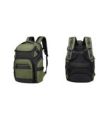 OZUKO 9799 Travel Laptop Backpack