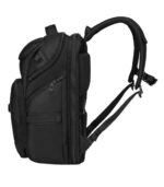 OZUKO 9799 Travel Laptop Backpack