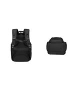 OZUKO 9799 Travel Laptop Backpack