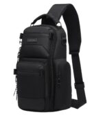 OZUKO 9805 Chest Sling Bag