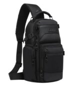 OZUKO 9805 Chest Sling Bag