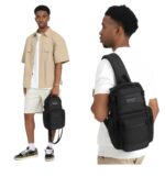OZUKO 9805 Chest Sling Bag