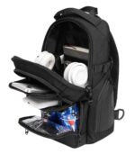 OZUKO 9807 Sling Chest Bag