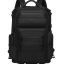 OZUKO 9820S Rolling Laptop Backpack