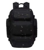 OZUKO 9842 Travel Laptop Backpack