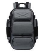 OZUKO 9842 Travel Laptop Backpack