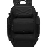 OZUKO 9842 Travel Laptop Backpack