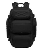 OZUKO 9842 Travel Laptop Backpack