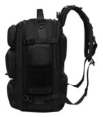 OZUKO 9842 Travel Laptop Backpack